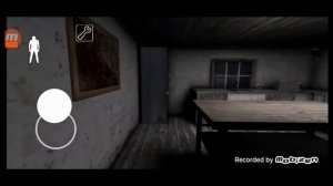 Все звуки Granny