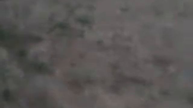 Светошумовое устройство (маленькое) смотреть онлайн