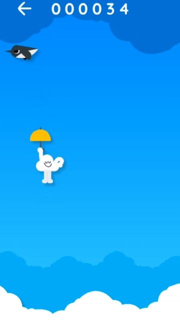 игра воздушный шар🤟🏻 смотреть онлайн