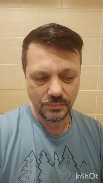 Складной верстак "Системы Сергеева". Нашел очень стары смотреть онлайн