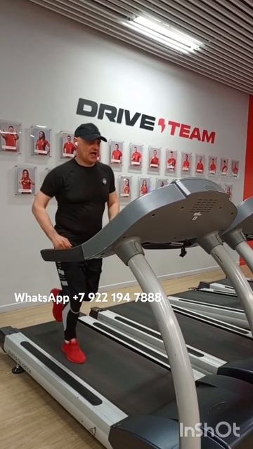 Уникальная возможность привлечь инвестиционный  капи