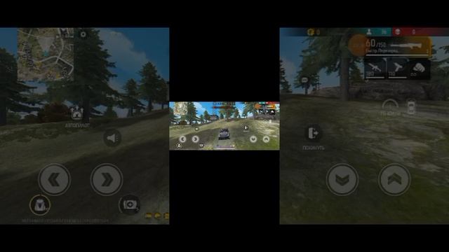 наконец-то новый ролик кстати поздравляю всех день ро? смотреть онлайн