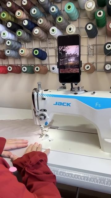 Артикул 381150467. #abaya #sewing #abayaturki #топ #abayareza #обзор #diy