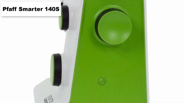 ТОП-8. Лучших швейных машинок для домаРейтинг 2024Какую швейную машину выбрать?