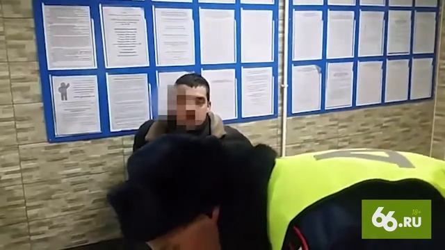 Пьяные приколы 2018 смотреть онлайн