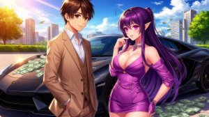 😱 МАЙНКРАФТ , НО Я НАУЧИЛСЯ ВРАТЬ В МИРЕ ПРАВДЫ!