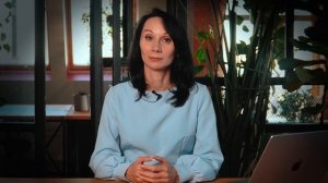 Как провести сверку расчетов с ФНС: инструкция для ИП /
