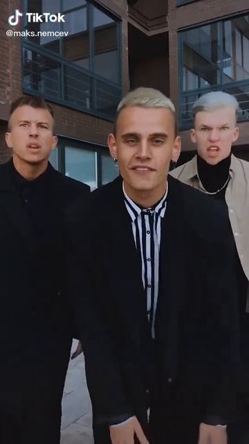 скачать бесплатно музыку смотреть онлайн