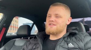 Ремонт Mercedes Benz w204 в 2025 году !