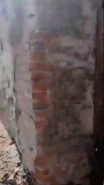 Запорожская область, Гуляй поле. смотреть онлайн