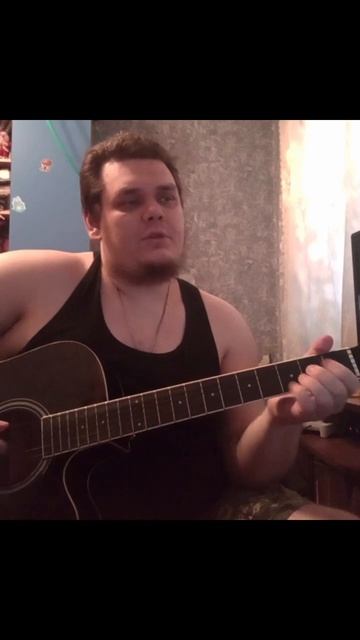 Березы смотреть онлайн