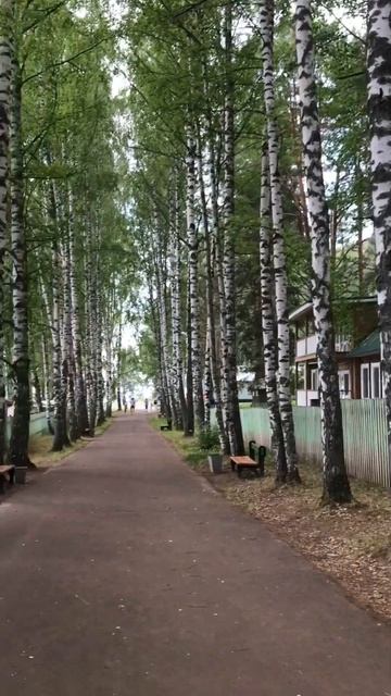 Доброе утро! смотреть онлайн