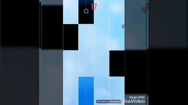 Прикол отрывок и части самое страшное кино 2 смотреть онлайн