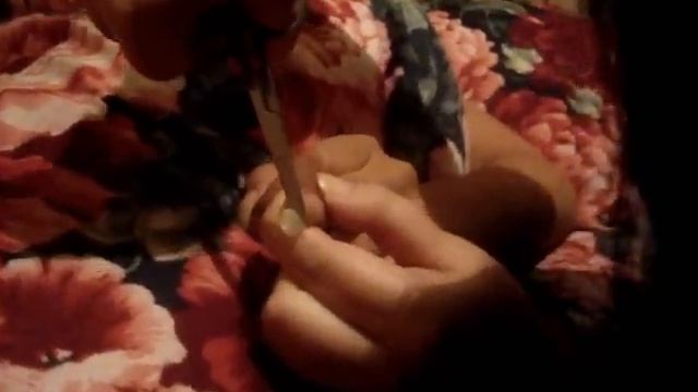 Подруга прикололась!Ржачь!! Жесть просто!! смотреть онлайн