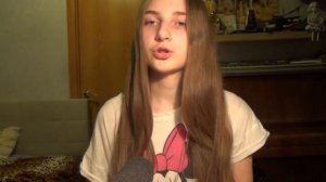 РАЗГОВАРИВАЕМ С АЛИСОЙ. Разговор с голосовым помощником Алисой 🖥 😂