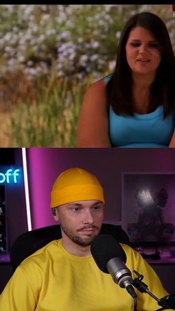 Тренер столкнул толстушку с моста #экстремальноепрео? смотреть онлайн