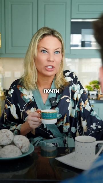 Налоговый вычет за покупку квартиры хотят увеличить? ? смотреть онлайн