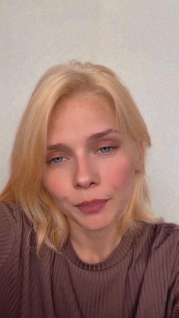 😭 НИЧЕГО НЕ ХОЧУ, не могу ДЕЙСТВОВАТЬ и постоянно себ? смотреть онлайн