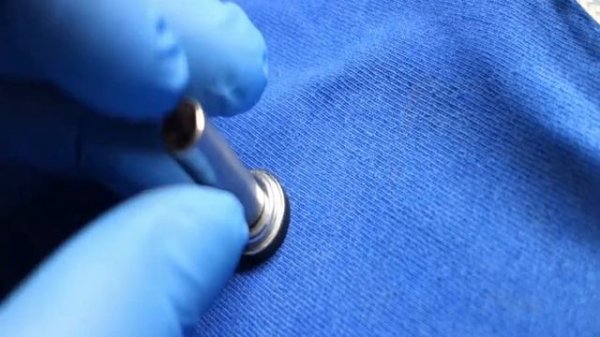 SVG100  Qaz valvının təmiri bərpası (Qaz klapanının) Ремонт Газовый клапа?