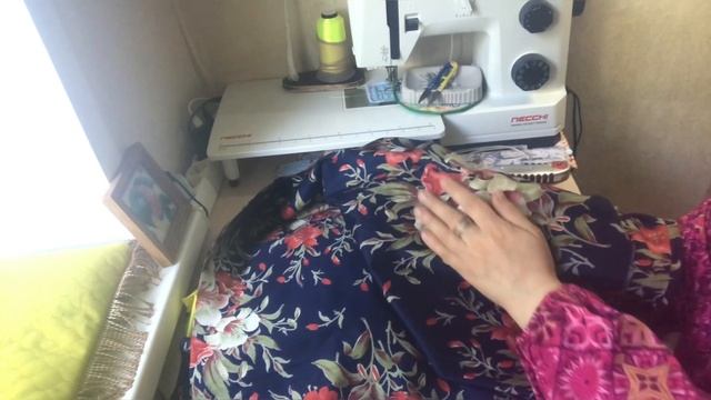 👍Распаковка посылки с АВИТО❤️ смотреть онлайн