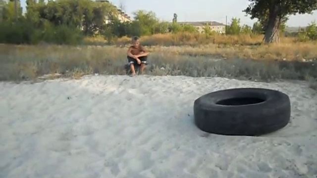 полувинт от навичка смотреть онлайн