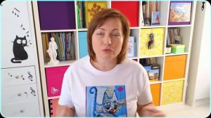 🎤 Как исправить замену звуков [Т, Д] и [К, Г] у детей?