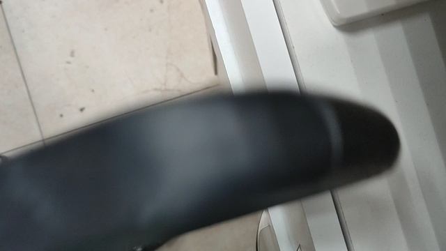 1000008815.mp4 смотреть онлайн