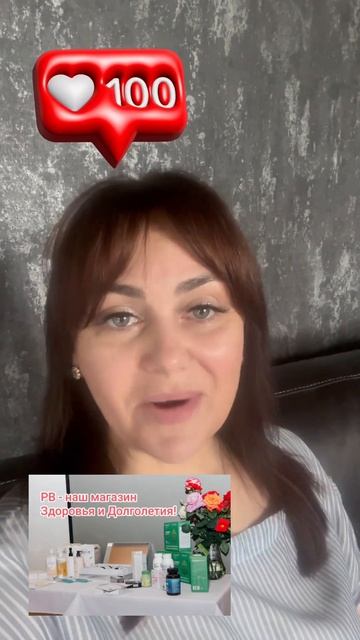 3 Топовых и высокодоходных варианта заработка в интер? смотреть онлайн