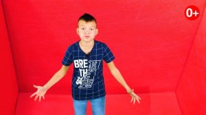 Крутые игры настолки DOBBLE! Открывай игровой набор и выигрывай - видео для детей Дети и Родители