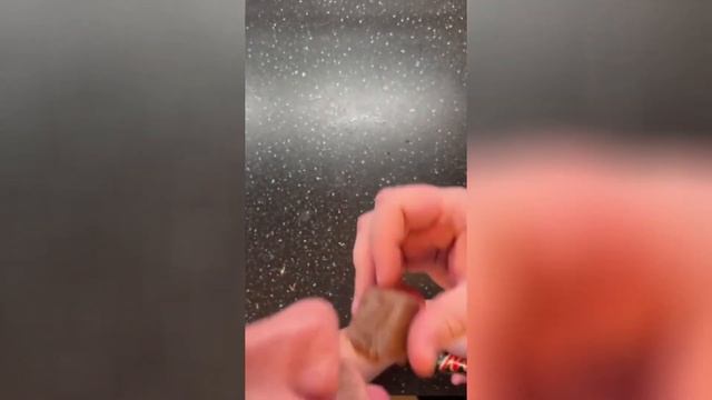 ЛУЧШИЕ ПРИКОЛЫ 2022 ДЕКАБРЬ | ПРИКОЛЫ 2022 | СВЕЖИЕ ПРИКОЛЫ 2022 | РЖУ НЕ МОГУ | #приколы2022 смотреть онлайн