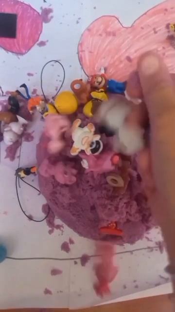 #2024#лера#lerok#подпишись#прикол#актив#реки смотреть онлайн