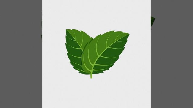 Пахнешь, как мята смотреть онлайн