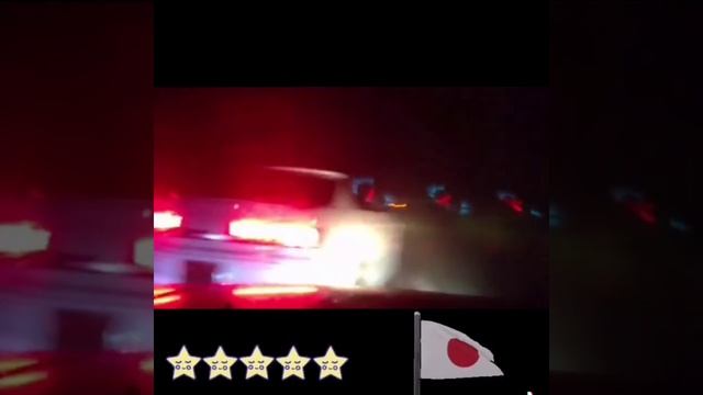 Warning Street night pair drift Axun . Ночной парный мясной дрифт гора Ахун. #Shorts. смотреть онлайн