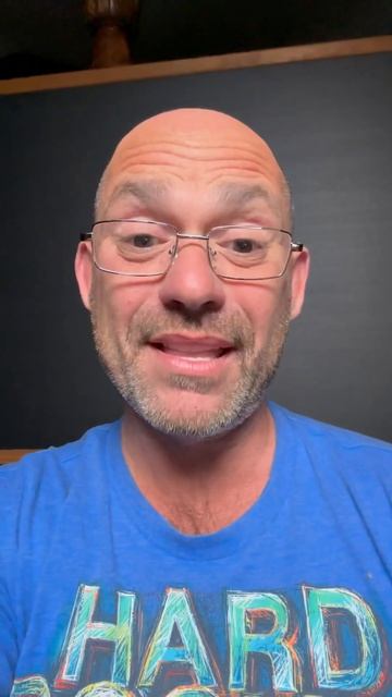 Анонс кайфо медитации на похудение код стройности #ме? смотреть онлайн