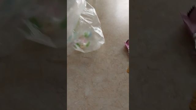 Кстати, конфеты были китайский смотреть онлайн