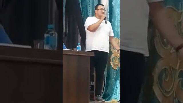 Кооператив деген не??? Биогумус Ұзынағаш