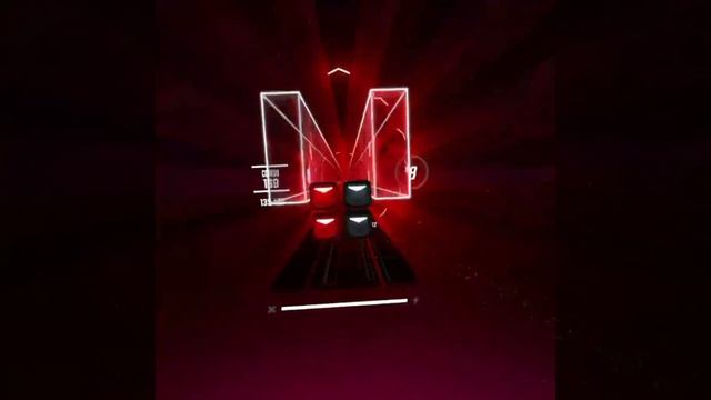 Beat Saber