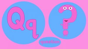 Phonics Song. A-Z. Звуки английского алфавита