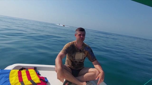 Системные ошибки мышления 4 фактора смотреть онлайн