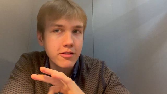 Я делаю в 2 раза меньше но достигаю в 3 раза больше благ? смотреть онлайн