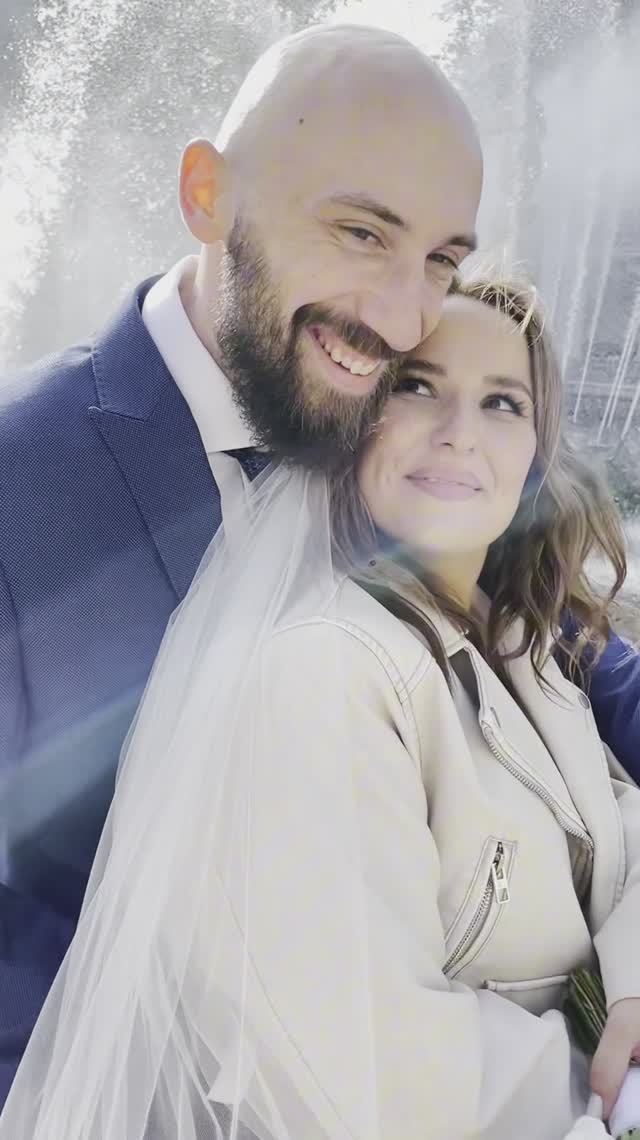 Пётр Летуновский смотреть онлайн