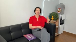Снятие денег через зарплатный проект!!!!