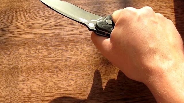 Zero tolerance 0200 лёгкая доработка смотреть онлайн