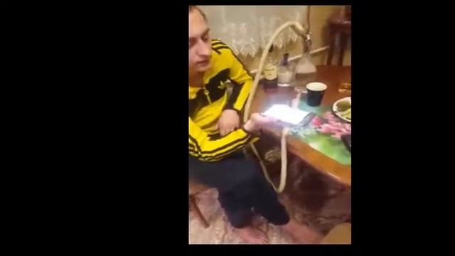 Алиса прикол ржака. || Алиса скажи 300 алиса скажи 300 видео Алиса Скажи 300. Прикол Над Алисой смотреть онлайн
