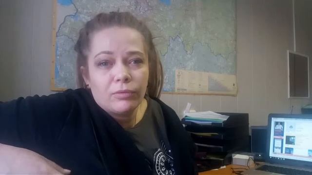 Новые риски , связанные с арендой жилья смотреть онлайн