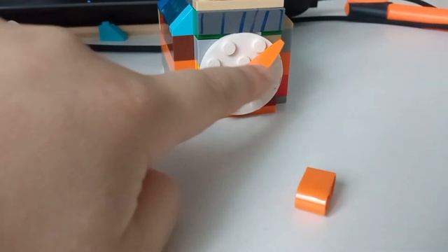 лего весы смотреть онлайн