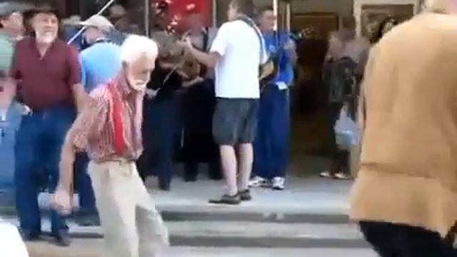 МАДИНА ТЫ МЕНЯ УБИЛА смотреть онлайн