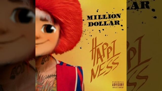 Subway surfers X Все хотят от меня шоу (Morgenstern) смотреть онлайн