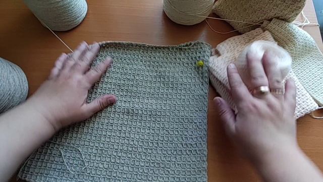 СП ДОБИВАЮ НЕДОВЯЗЫ-4/ 2025 / отчёт N 20 смотреть онлайн