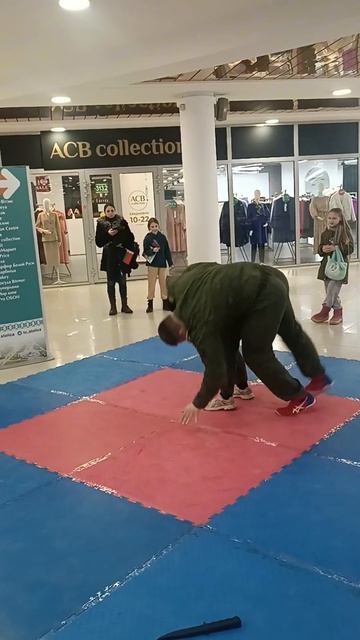 Как прошел День защитника Отечества в Минске #shorts смотреть онлайн